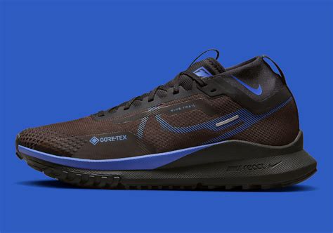 nike pegasus gore-tex herren|nike pegasus trail 4 gore tex review.